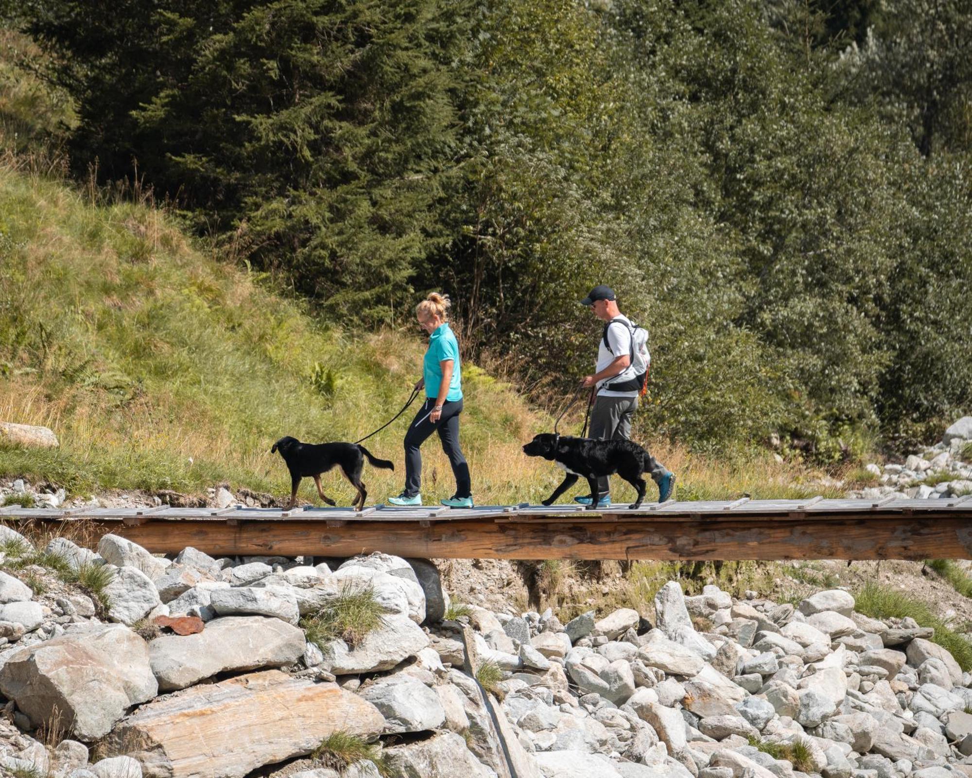 Grubers, Hotel Appartments Gastein باد جاستاين المظهر الخارجي الصورة
